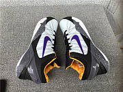 Nike Kobe 7 Opening Day - 488371-103 - 4