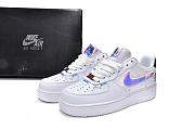 Nike Air Force 1 Low Good Game - DC0710-191 - 3