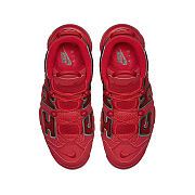 Nike Air More Uptempo Chicago -  AJ3138-600  - 5