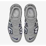 Nike Air More Uptempo NYC - AJ3137-001 - 4