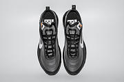 Nike Air Max 97 Off-White Black - AJ4585-001 - 4