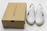 Nike Air Max 97 Off-White - AJ4585-100 - 3