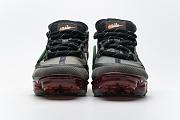  Nike Air VaporMax 2019 Cactus Plant Flea Market - CD7001-300  - 2