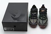  Nike Air VaporMax 2019 Cactus Plant Flea Market - CD7001-300  - 3