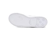 Nike Kwondo 1 G-Dragon Peaceminusone Tiple White - DH2482-100 - 2