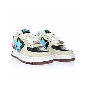 A Bathing Ape Bape Sta Marvel Comics Rocket Raccoon (2022) - 001FWI731906 - 2