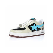 A Bathing Ape Bape Sta Marvel Comics Rocket Raccoon (2022) - 001FWI731906 - 3