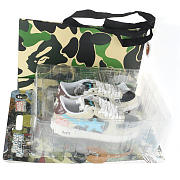 A Bathing Ape Bape Sta Marvel Comics Rocket Raccoon (2022) - 001FWI731906 - 5