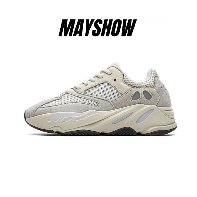 adidas Yeezy Boost 700 Analog - EG7596 - 1