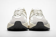 adidas Yeezy Boost 700 Analog - EG7596 - 4