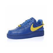 Nike Air Force 1 Low SP AMBUSH Game Royal - DV3464-400 - 4