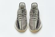 adidas Yeezy Boost 350 V2 Zyon - FZ1267 - 2