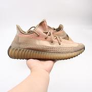 adidas Yeezy Boost 350 V2 Sand Taupe - FZ5240 - 4