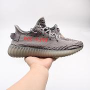 adidas Yeezy Boost 350 V2 Beluga 2.0 - AH2203 - 3