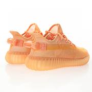 adidas Yeezy Boost 350 V2 Mono Clay - GW2870 - 3