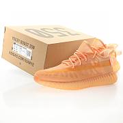 adidas Yeezy Boost 350 V2 Mono Clay - GW2870 - 2