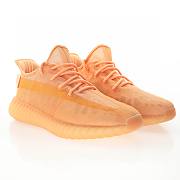 adidas Yeezy Boost 350 V2 Mono Clay - GW2870 - 4