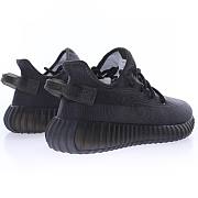 adidas Yeezy Boost 350 V2 Mono Cinder - GX3791 - 2