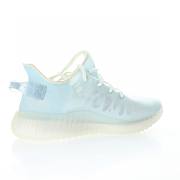 adidas Yeezy Boost 350 V2 Mono Ice - GW2869 - 3