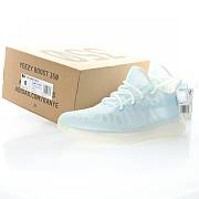 adidas Yeezy Boost 350 V2 Mono Ice - GW2869 - 2