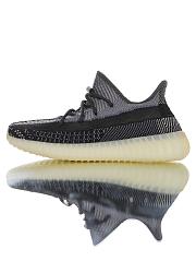 adidas Yeezy Boost 350 V2 Carbon - FZ5000 - 4