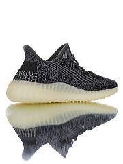 adidas Yeezy Boost 350 V2 Carbon - FZ5000 - 2