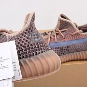 adidas Yeezy Boost 350 V2 Fade - H02795 - 4