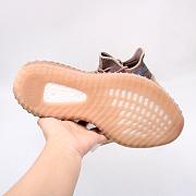 adidas Yeezy Boost 350 V2 Fade - H02795 - 5