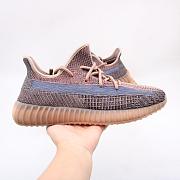 adidas Yeezy Boost 350 V2 Fade - H02795 - 2