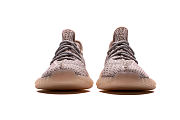 adidas Yeezy Boost 350 V2 Synth (Reflective) - FV5666  - 3