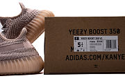 adidas Yeezy Boost 350 V2 Synth (Reflective) - FV5666  - 2