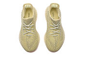 adidas Yeezy Boost 350 V2 Antlia (Reflective) - FV3255  - 4