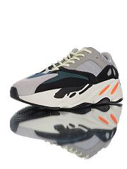 adidas Yeezy Boost 700 Wave Runner Solid Grey - B75571 - 3