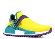 adidas Human Race NMD Pharrell (F&F) - AC7189 - 4