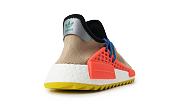 adidas Human Race NMD Pharrell Pale Nude - AC7361 - 5