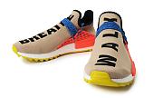 adidas Human Race NMD Pharrell Pale Nude - AC7361 - 3