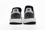 adidas Human Race NMD Pharrell Oreo - AC7359 - 3