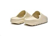 adidas Yeezy Slide Bone - FW6345 - 4