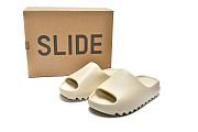 adidas Yeezy Slide Bone - FW6345 - 3