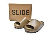  adidas Yeezy Slide Earth Brown - FV8425 - 3