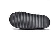  adidas Yeezy Slide Onyx - HQ6448  - 2