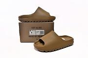 adidas Yeezy Slide Ochre - GW1931 - 2