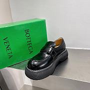 Bottega Veneta Swell Black - 679497V10T01000 - 3