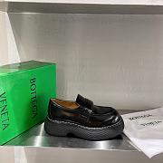 Bottega Veneta Swell Black - 679497V10T01000 - 4