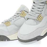 Air Jordan 4 Retro SE Craft Photon Dust - DV3742-021 - 5