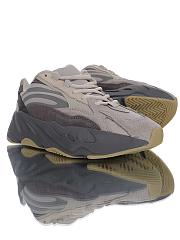 adidas Yeezy Boost 700 V2 Tephra - FU7914 - 4