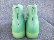 Nike Air Fear Of God 1 Frosted Spruce - AR4237-300 - 5