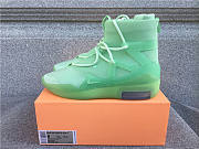 Nike Air Fear Of God 1 Frosted Spruce - AR4237-300 - 3