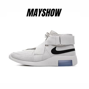 Nike Air Fear of God Raid Light Bone - AT8087-001 