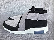 Nike Air Fear of God Raid Air Raid (F&F) - AT8087-003 - 2